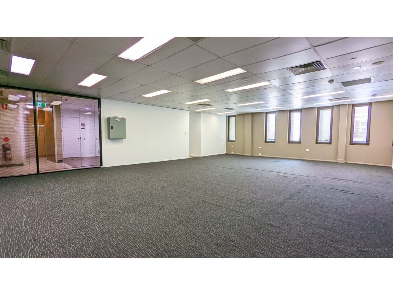 6/475 Ruthven Street, Toowoomba City QLD 4350