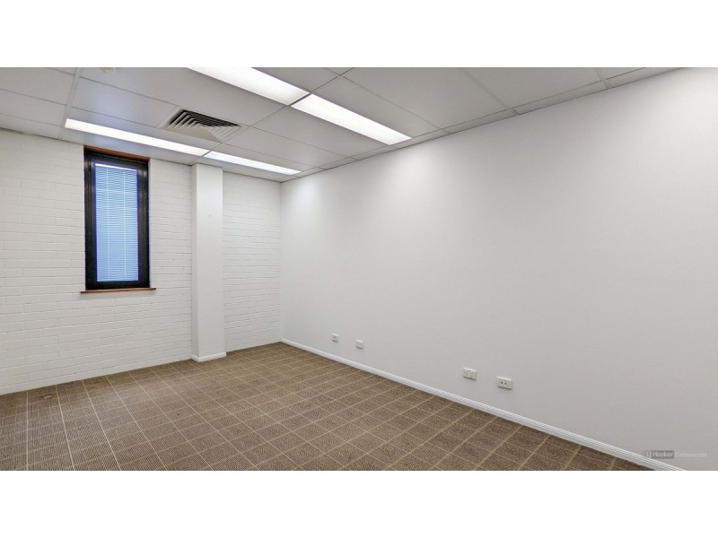 6/475 Ruthven Street, Toowoomba City QLD 4350
