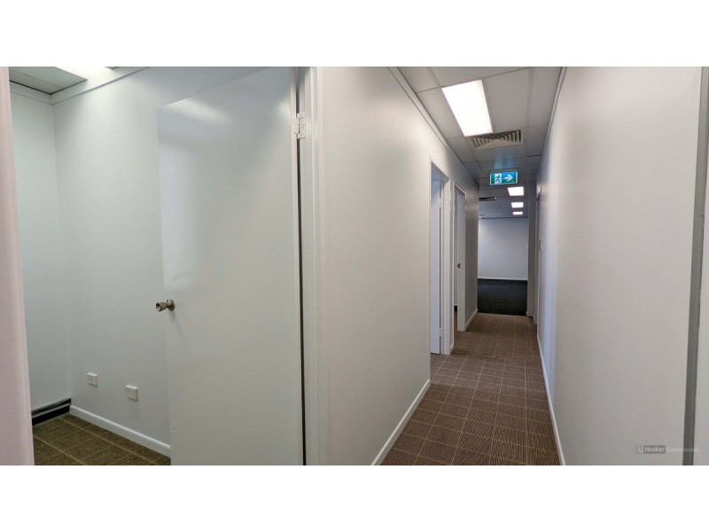 6/475 Ruthven Street, Toowoomba City QLD 4350