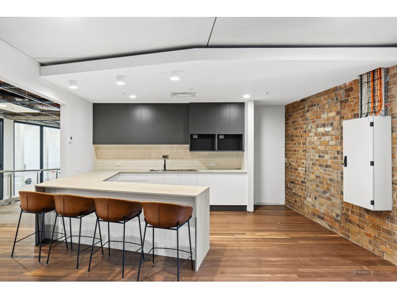 48-60 Russell Street, Toowoomba City QLD 4350