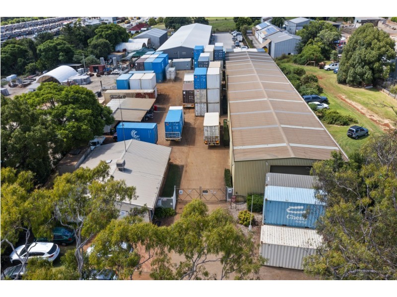 131 North Street, Harlaxton QLD 4350