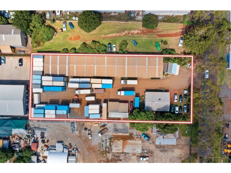 131 North Street, Harlaxton QLD 4350