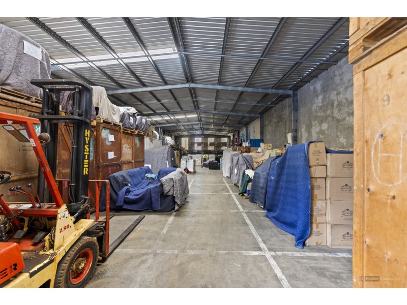 131 North Street, Harlaxton QLD 4350