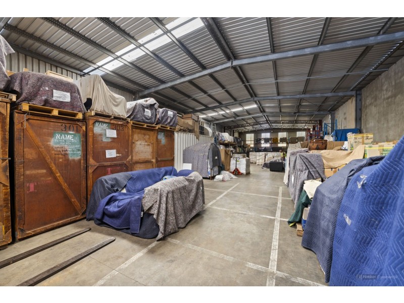 131 North Street, Harlaxton QLD 4350