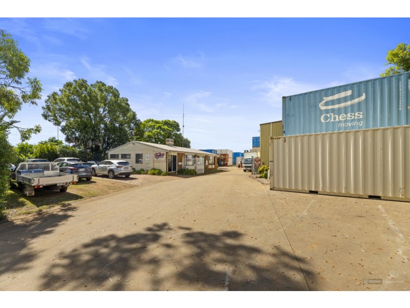 131 North Street, Harlaxton QLD 4350