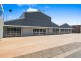 203 Anzac Avenue, Harristown QLD 4350