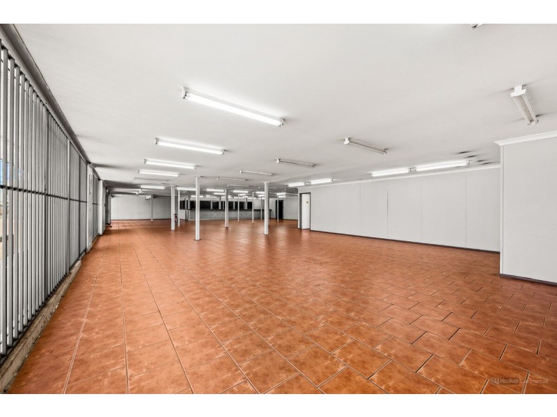 203 Anzac Avenue, Harristown QLD 4350