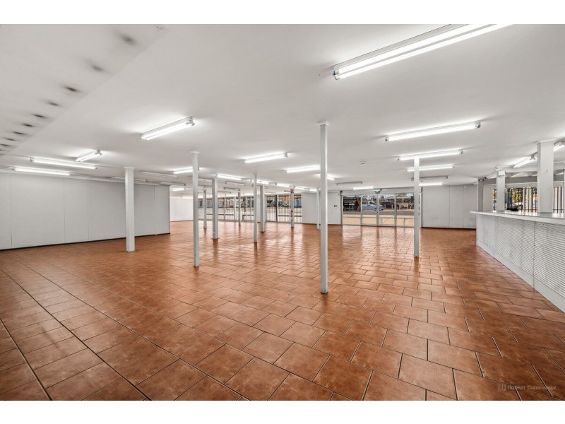 203 Anzac Avenue, Harristown QLD 4350