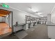 203 Anzac Avenue, Harristown QLD 4350