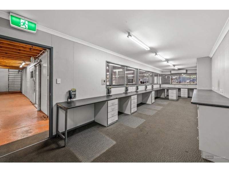 203 Anzac Avenue, Harristown QLD 4350