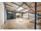 203 Anzac Avenue, Harristown QLD 4350