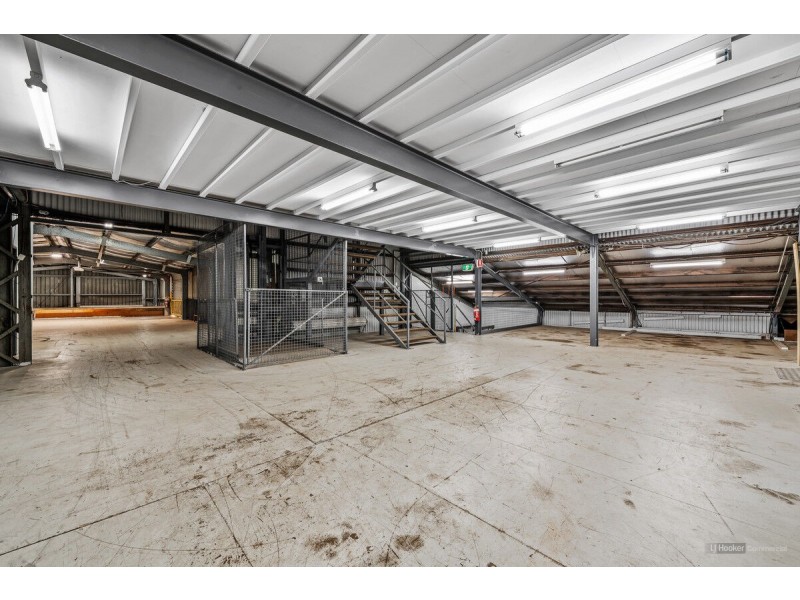 203 Anzac Avenue, Harristown QLD 4350