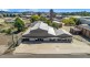 203 Anzac Avenue, Harristown QLD 4350