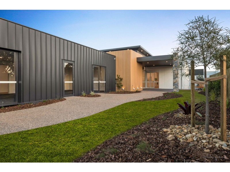 8 Scott Street, East Toowoomba QLD 4350