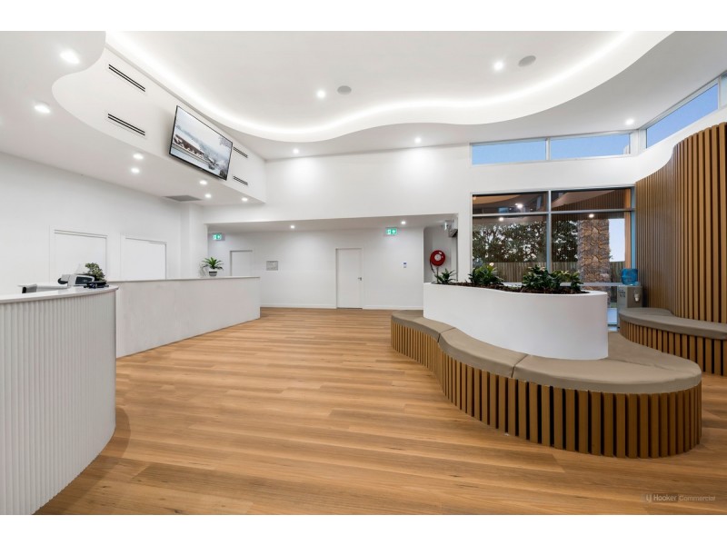 8 Scott Street, East Toowoomba QLD 4350