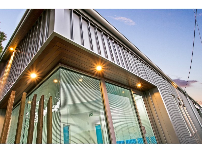 1/61-63 Bellevue Street, Toowoomba City QLD 4350