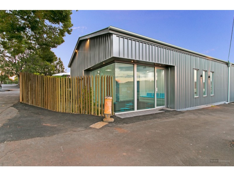 1/61-63 Bellevue Street, Toowoomba City QLD 4350