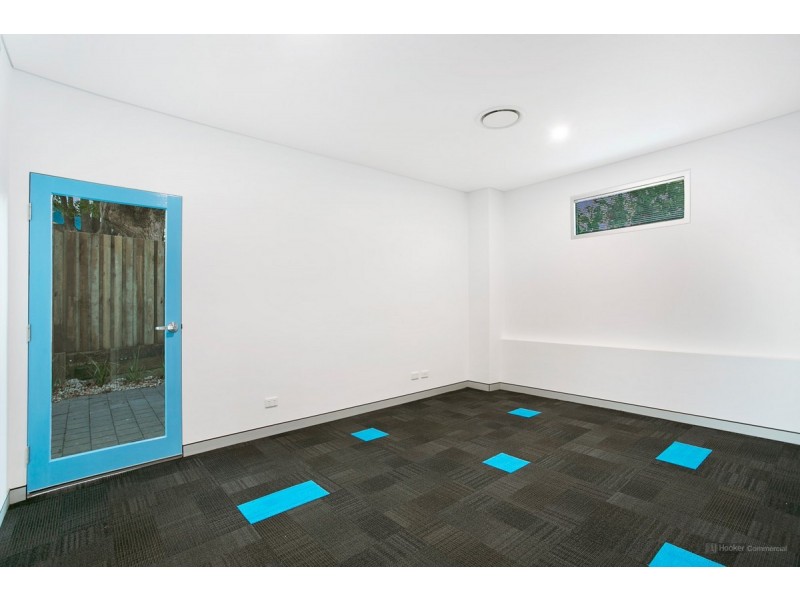 1/61-63 Bellevue Street, Toowoomba City QLD 4350