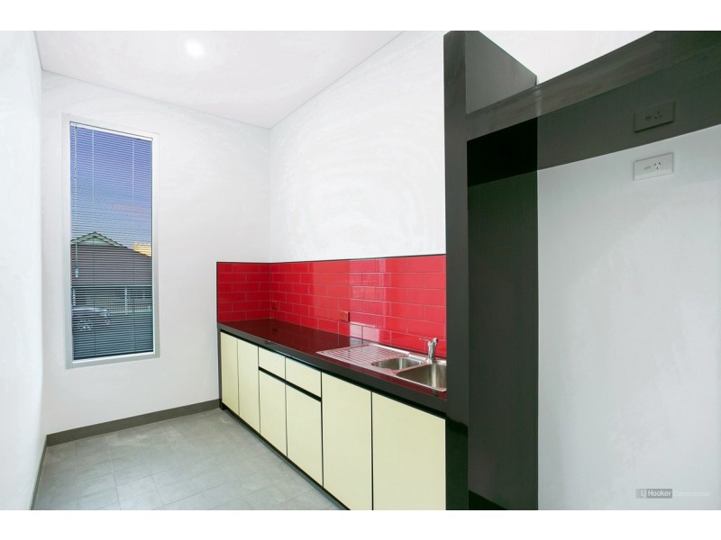 1/61-63 Bellevue Street, Toowoomba City QLD 4350