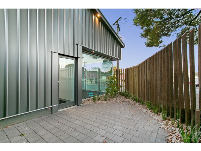 1/61-63 Bellevue Street, Toowoomba City QLD 4350