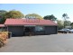 Shop 8/10476 New England Highway, Highfields QLD 4352