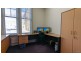 6/138 Margaret Street, Toowoomba City QLD 4350