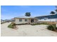 11 Sowden Street, Drayton QLD 4350
