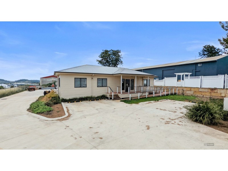 11 Sowden Street, Drayton QLD 4350
