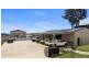 11 Sowden Street, Drayton QLD 4350