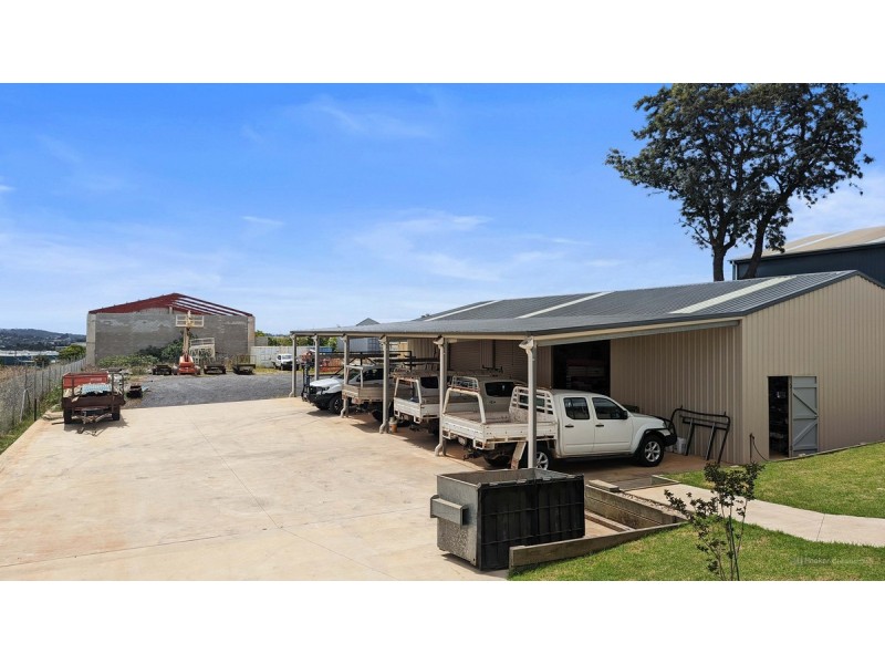 11 Sowden Street, Drayton QLD 4350