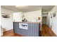 11 Sowden Street, Drayton QLD 4350