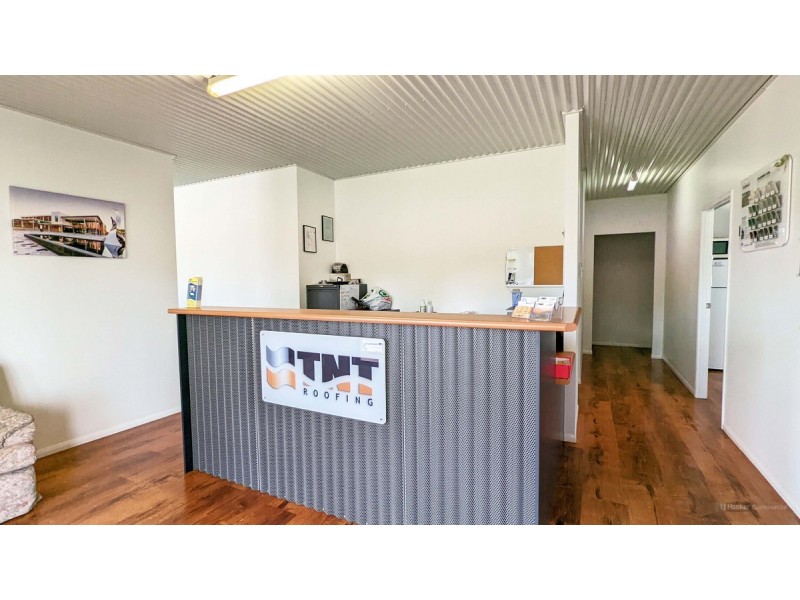 11 Sowden Street, Drayton QLD 4350