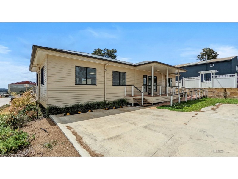 11 Sowden Street, Drayton QLD 4350