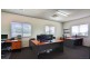 11 Sowden Street, Drayton QLD 4350