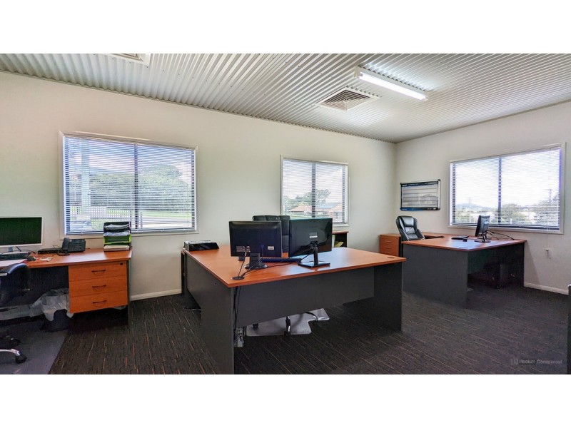 11 Sowden Street, Drayton QLD 4350
