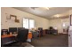 11 Sowden Street, Drayton QLD 4350