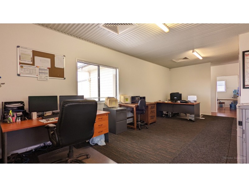 11 Sowden Street, Drayton QLD 4350