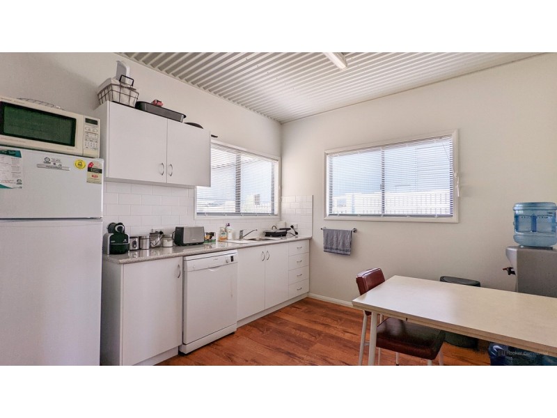 11 Sowden Street, Drayton QLD 4350
