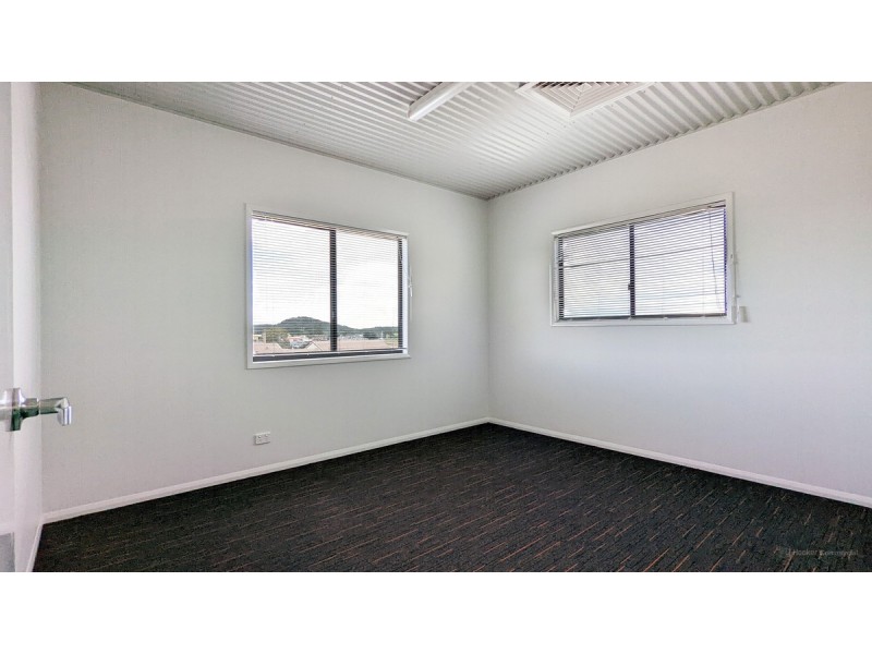 11 Sowden Street, Drayton QLD 4350