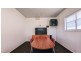11 Sowden Street, Drayton QLD 4350