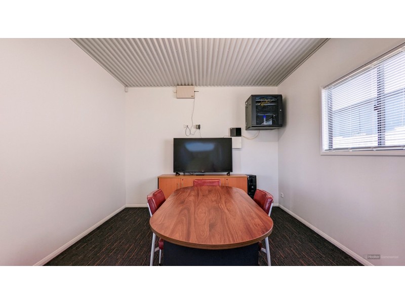 11 Sowden Street, Drayton QLD 4350