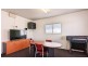 11 Sowden Street, Drayton QLD 4350
