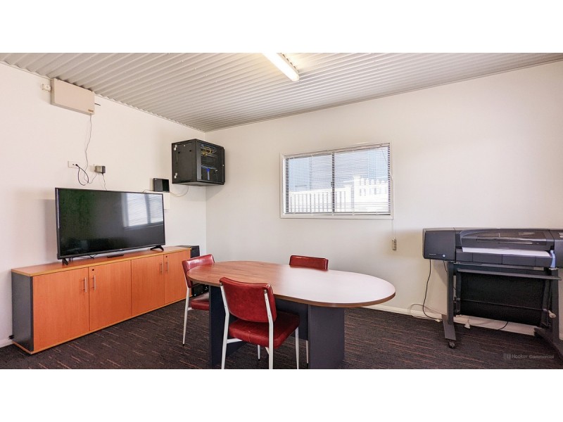 11 Sowden Street, Drayton QLD 4350