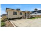 11 Sowden Street, Drayton QLD 4350
