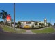 Shop 1/109 Thuringowa Drive, Townsville QLD 4810