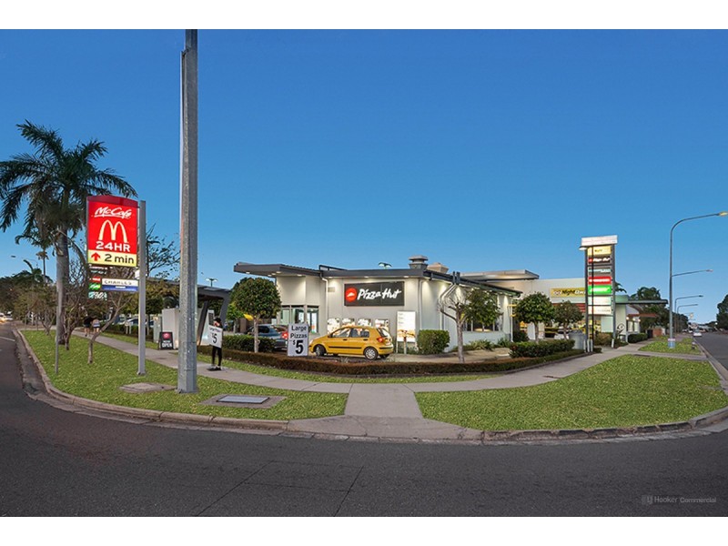 Shop 1/109 Thuringowa Drive, Townsville QLD 4810