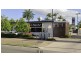 Shop 1/109 Thuringowa Drive, Townsville QLD 4810