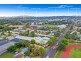 Tenancy 1/255 Herries Street, Newtown QLD 4350