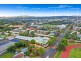 Tenancy 1/255 Herries Street, Newtown QLD 4350