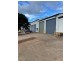 2/303 Taylor Street, Wilsonton QLD 4350